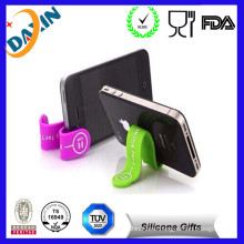 Silicone Headphone Cable Winder